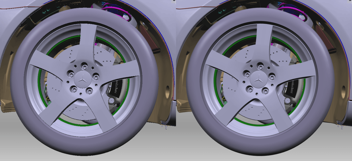 anti-aliasing